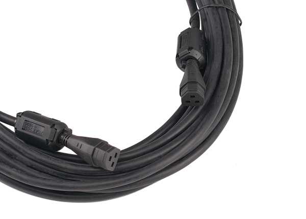 RAYMARINE HSB / HSB R55004 Data Transmission Cable 1059-11203 от прозводителя Raymarine