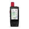 Garmin GPSMAP H1i Plus