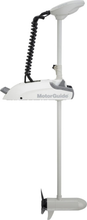 MotorGuide Xi3 Wireless Saltwater 55lb 48" 941600010 от прозводителя MotorGuide