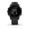 Garmin Forerunner® 945 LTE 010-02383-22 от прозводителя Garmin