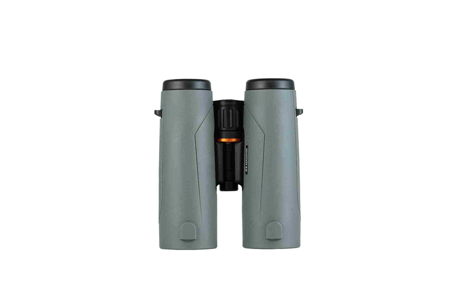 Бинокль Eyeskey SkyPower Flat-Field ED-10x42 серый
