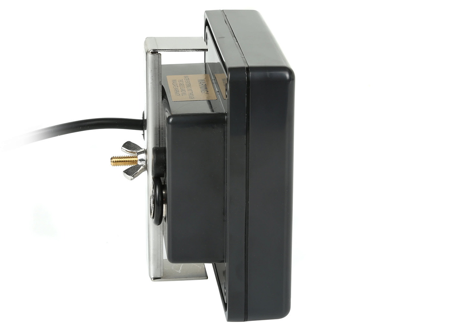 NASA MARINE CLIPPER Depth Repeater