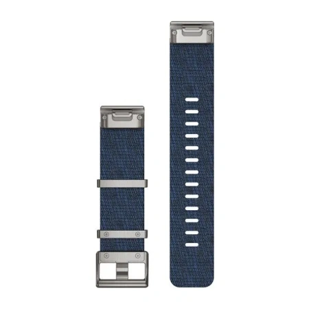 QuickFit® 22 Watch Straps (MARQ™) 010-12738-02 от прозводителя Garmin