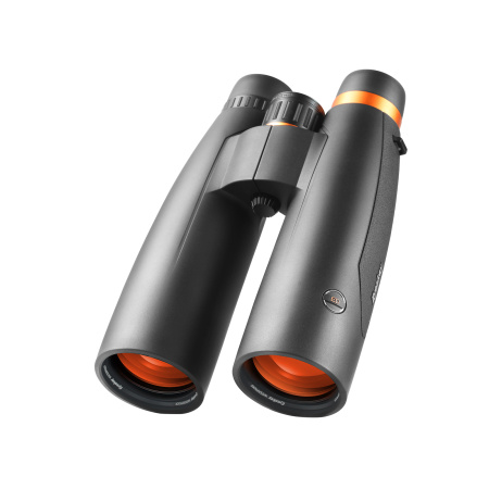 Бинокль Eyeskey SkyPower Flat-Field ED-15x56 EyeS-B130 от прозводителя Eyeskey
