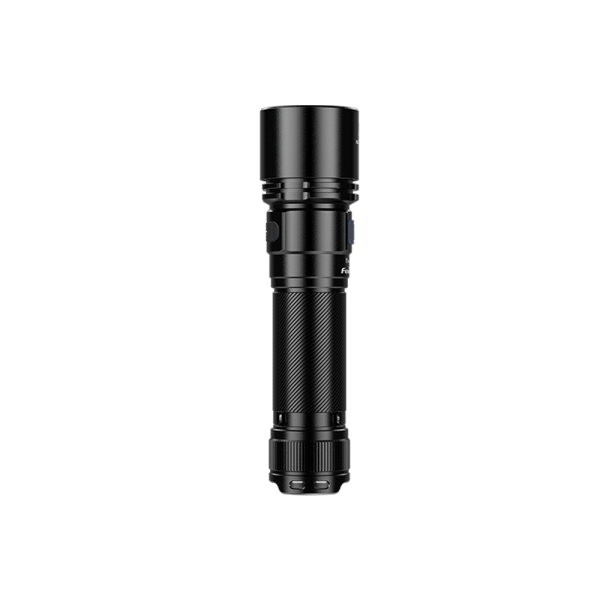 Фонарь Fenix C5 V2.0 1800 люмен C5V20 от прозводителя Fenix