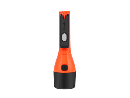 Фонарь Fenix WF11E WF11E от прозводителя Fenix