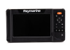 Raymarine Element 7 HV с Hypervision Sonar с датчиком HV-100