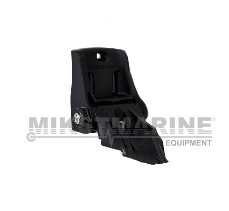 Raymarine HV-100 Transom Transducer Bracket R70651 от прозводителя Raymarine Raymarine HV-100 Transom Transducer Bracket R70651 от прозводителя Raymarine