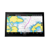 Garmin GPSMAP 9027 Без модуля