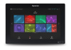 Raymarine AXIOM 12 RealVision 3D Sonar с датчиком RV-100