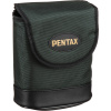 Бинокль PENTAX ZD 10x50 WP S0062723 от прозводителя PENTAX
