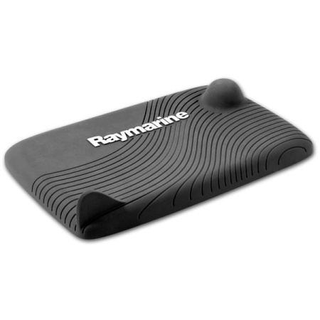 Raymarine c9, e9 Replacement SunCover R70005 от прозводителя Raymarine