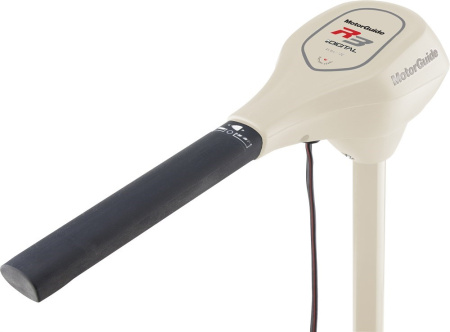 MotorGuide R3-45SW 36HT 12V 09MT DIGITAL 941000010 от прозводителя MotorGuide