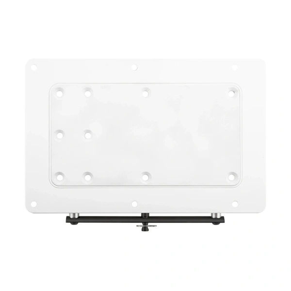 Quick Release Bracket / RTA-55 1854055 от прозводителя Minn Kota