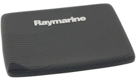 Raymarine a9 SUNCOVER R70303 от прозводителя Raymarine