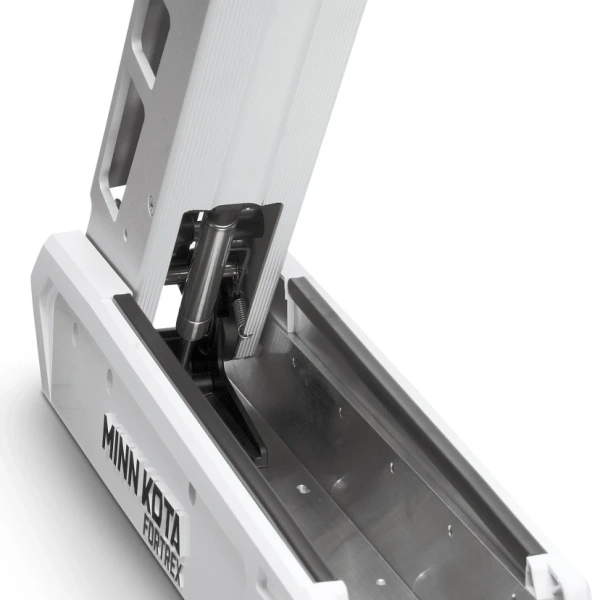 Riptide Fortrex 112 lb. / Hand - 62" 1363660 от прозводителя Minn Kota