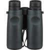 Бинокль PENTAX ZD 10x50 WP S0062723 от прозводителя PENTAX