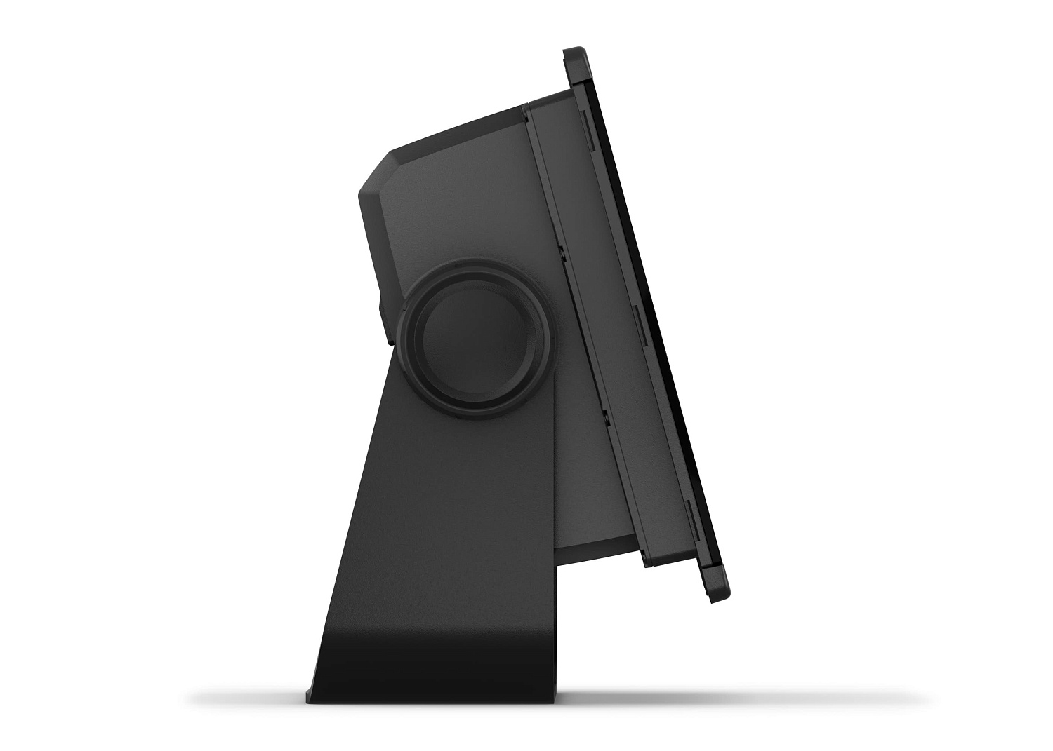 Garmin GPSMAP 923/943