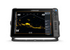 Lowrance HDS PRO 12 Active Imaging HD 3-in-1 RU
