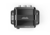 NSPL-500 Antenna Splitter Lowrance/SIMRAD 000-13612-001 от прозводителя SIMRAD