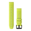 QuickFit® 22 Watch Bands 010-12863-04 от прозводителя Garmin