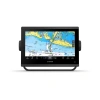 Garmin GPSMAP 923xsv 010-02366-02 от прозводителя Garmin