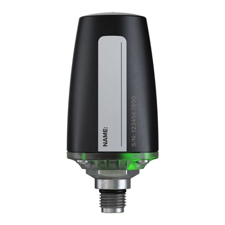 Suunto Tank Pod SS020306000 от прозводителя Suunto 