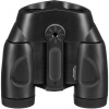 Бинокль PENTAX UP 10x25 WP S0061932 от прозводителя PENTAX