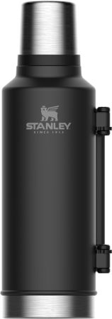 Термос STANLEY Classic 1,9L 10-07934-004 от прозводителя STANLEY