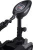 MotorGuide Xi3 Wireless Freshwater 70lb 54" with Sonar 940700070 от прозводителя MotorGuide