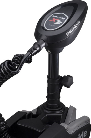 MotorGuide Xi3 Wireless Freshwater 70lb 54" with Sonar 940700070 от прозводителя MotorGuide