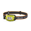 Налобный фонарь Fenix WH23R WH23R от прозводителя Fenix