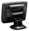 Lowrance MARK 5x Pro