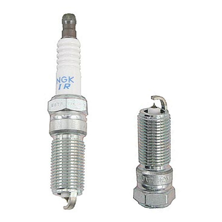 Свеча NGK ILTR5A-13G иридиевая 3811 от прозводителя NGK