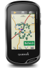 Garmin Oregon 700t