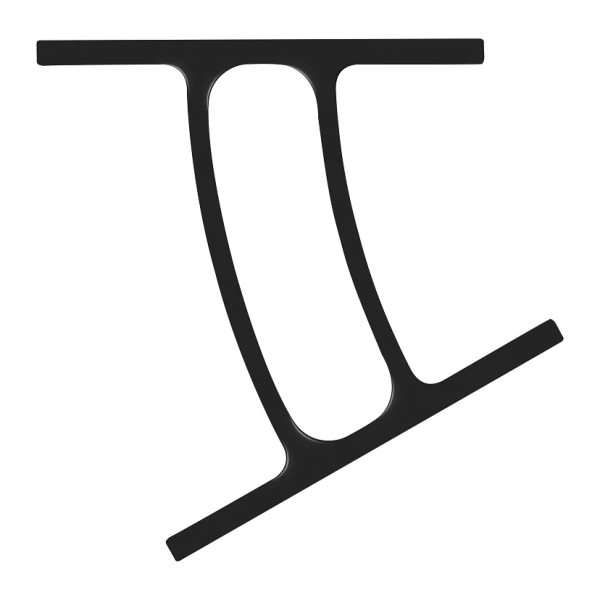 Raptor Direct Mount Angle Bracket, Black 1810371 от прозводителя Minn Kota