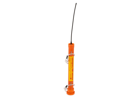 GLOMEX Emergency Antenna RA114 RA114 от прозводителя GLOMEX
