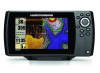 Humminbird HELIX 7 CHIRP SI GPS G2N