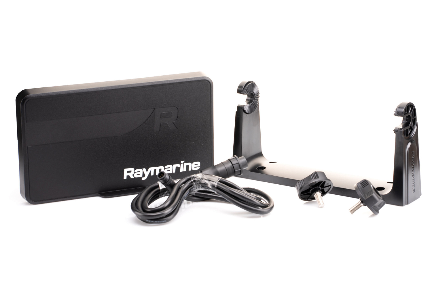 Raymarine Element