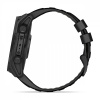 Garmin Tactix 8 - 51 мм AMOLED |