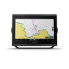 Garmin GPSMAP 8412xsv 010-02092-02 от прозводителя Garmin