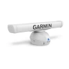 Радар GARMIN GMR Fantom™ 124 K10-00012-19 от прозводителя Garmin