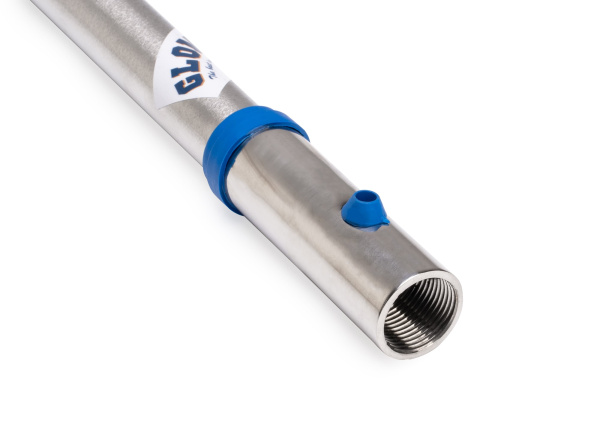 GLOMEX Antenna Extension / stainless steel RA103/30 от прозводителя GLOMEX