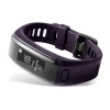 Garmin Vivosmart HR - |