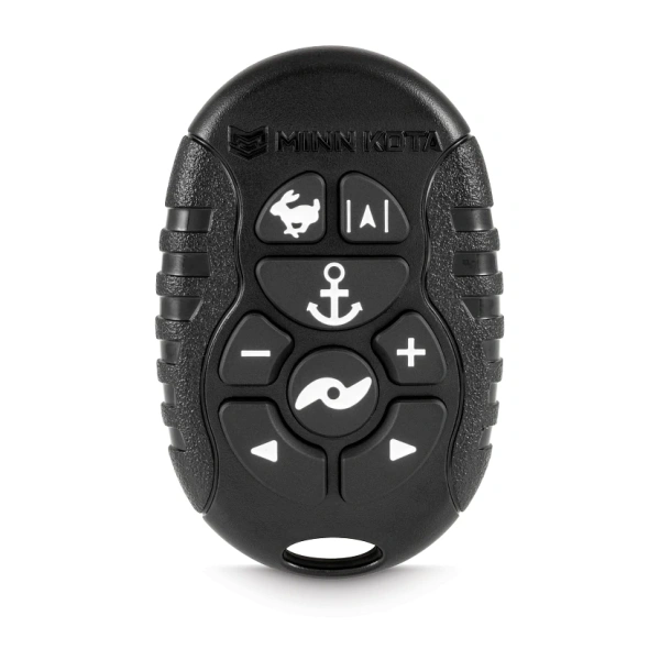 Micro Remote-Bluetooth 1866561 от прозводителя Minn Kota