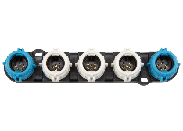 RAYMARINE SeaTalk NG Starter Kit T70134 от прозводителя Raymarine