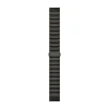 QuickFit® 22 Watch Straps (MARQ™) 010-12738-00 от прозводителя Garmin