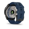 Garmin Quatix 7 - 51 мм SOLAR |