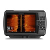 Garmin STRIKER 7sv c GT52HW-TM