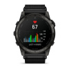 Garmin Tactix 7 - AMOLED |